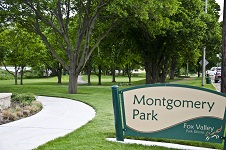 Montgomery Park Opens in new window