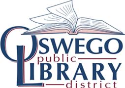 Oswego Public Library