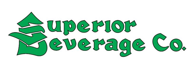 Superior-Beverage.jpg