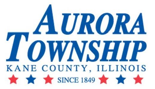 Aurora Township