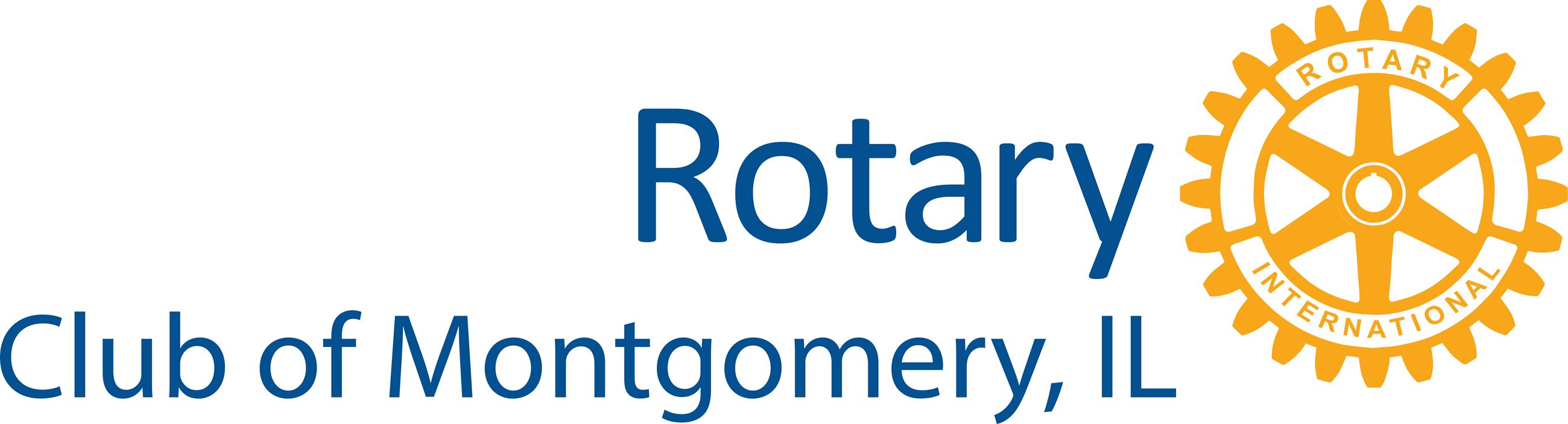 Montgomery Rotary Logo_4c