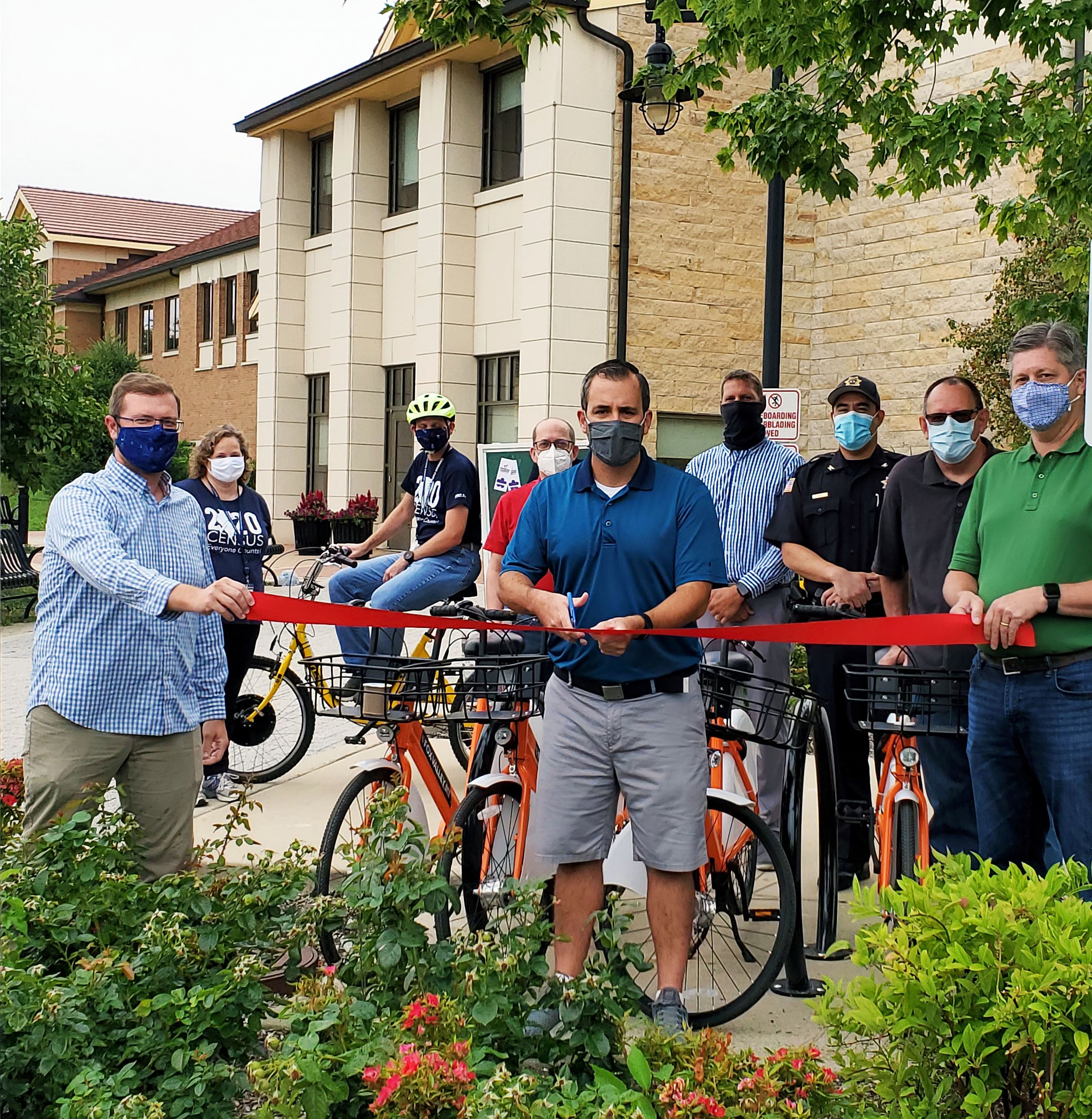 BikeShare_aug2020_revised