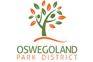 Oswegoland Park District