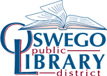 Oswego Public Library