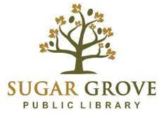 Sugar Grove Public Library