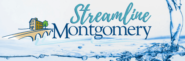 Streamline Montgomery