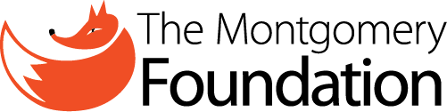 MontgomeryFoundationLogo_4c