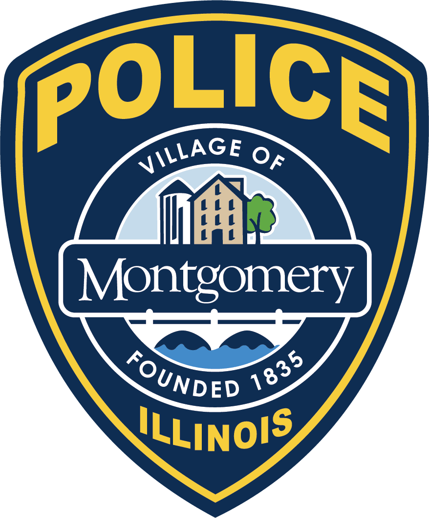 VOM_PoliceShield_RGB