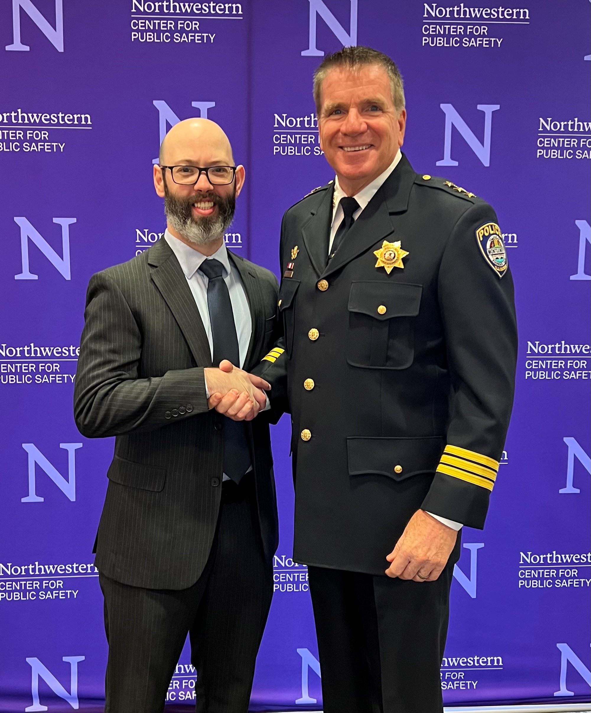 NUCPS Mayyou Graduation Picture May 2022