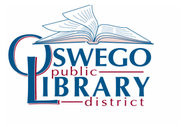 Oswego-Library-logo