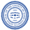 KaneIL_Seal_Blue