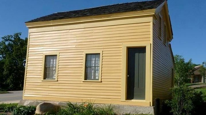 SettlersCottage_Montg