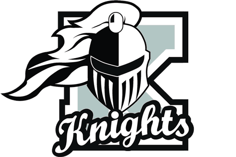 Kaneland School District Logo