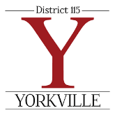 Yorkville 115