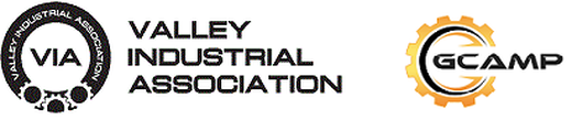 Valley Industrial -gcamp-logo-411-x-86