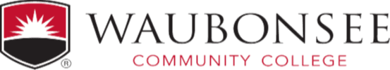 Waubonsee_Community_College