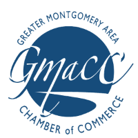 GMACC reverse logo