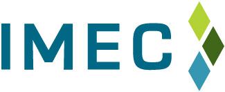IMEC logo