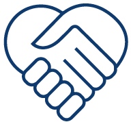 Social Services ICON