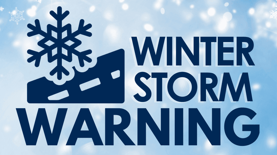 2023 winter storm warning (website)