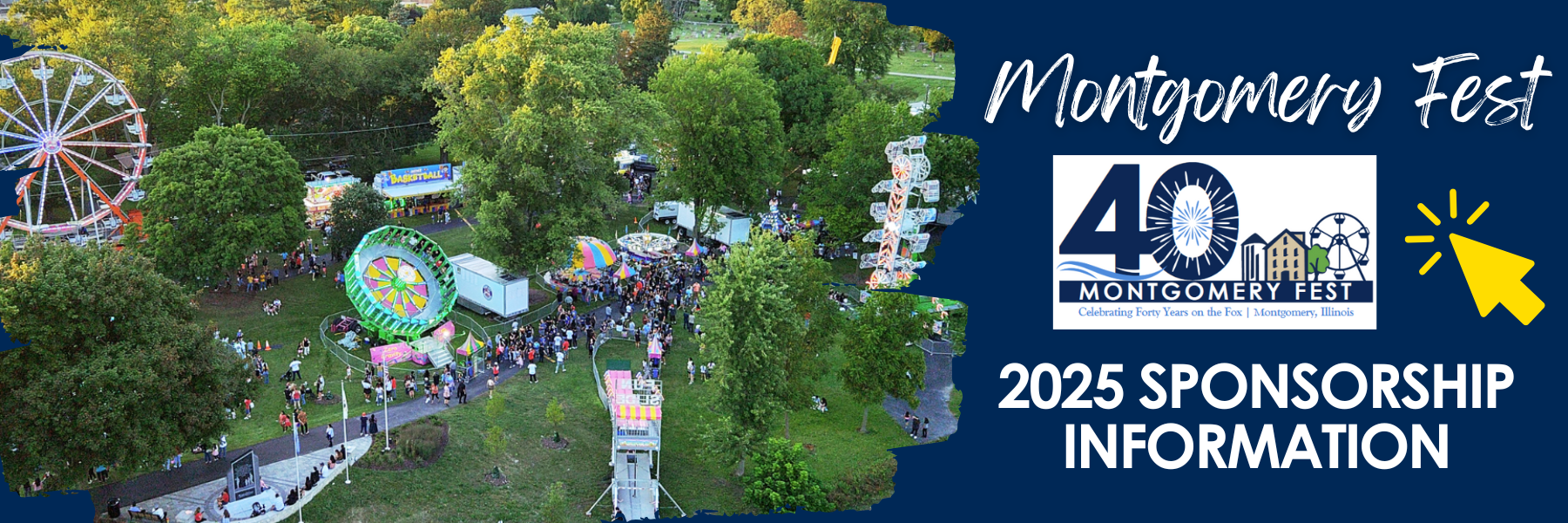 MFest Sponsorship 2025 Button