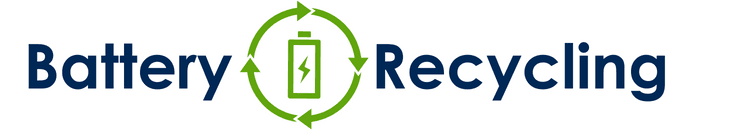 Battery Recycling