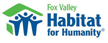 Fox Valley Habitat for Humanity
