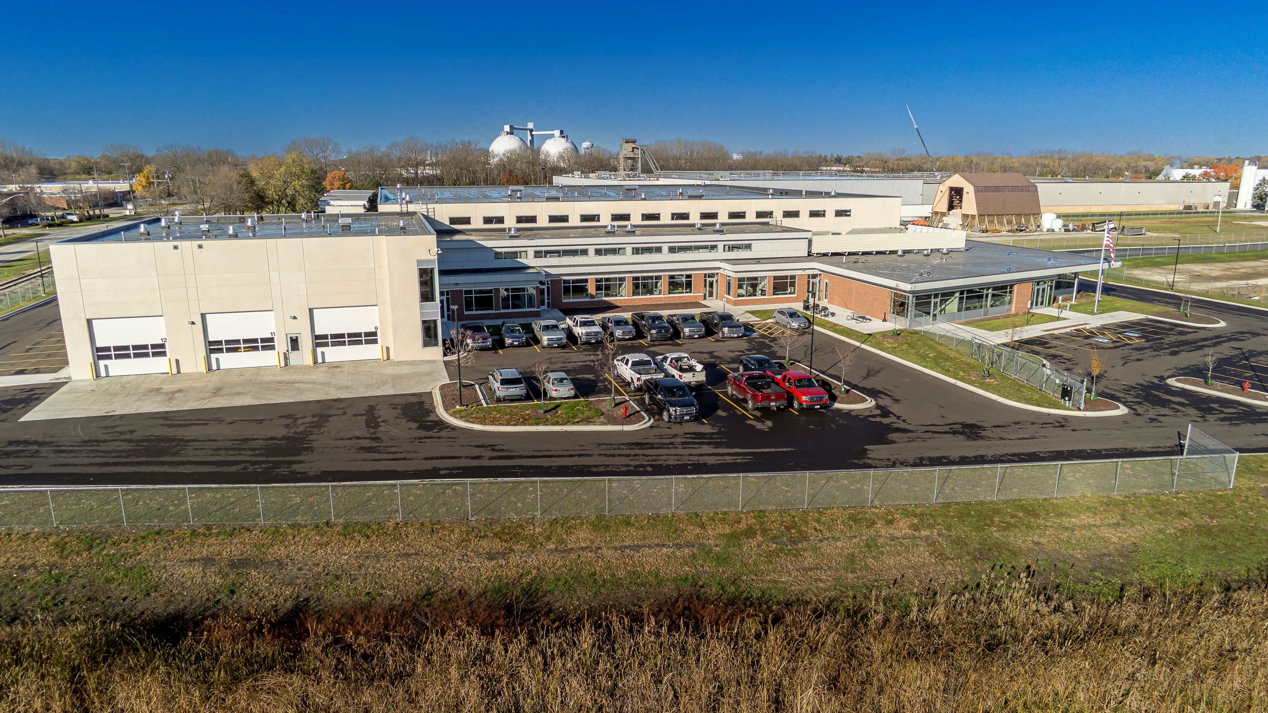 Kmiecik Imagery Montgomery PW HR-P3234