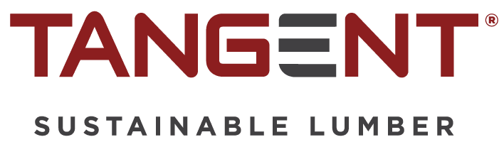 TANGENT TSL_Logo-Registered_RGB