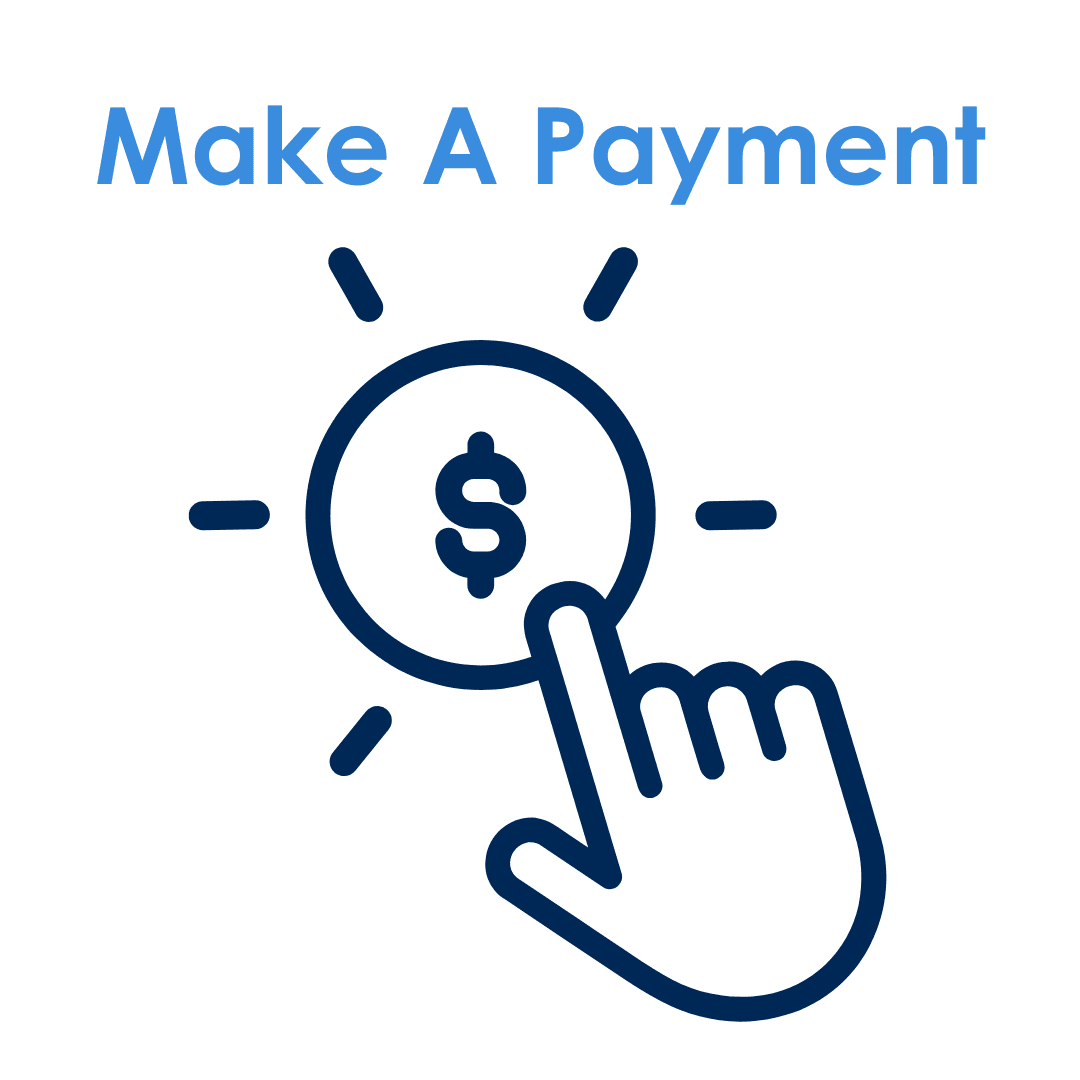 Make A Payment