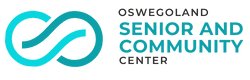 Oswego Senior Center Logo