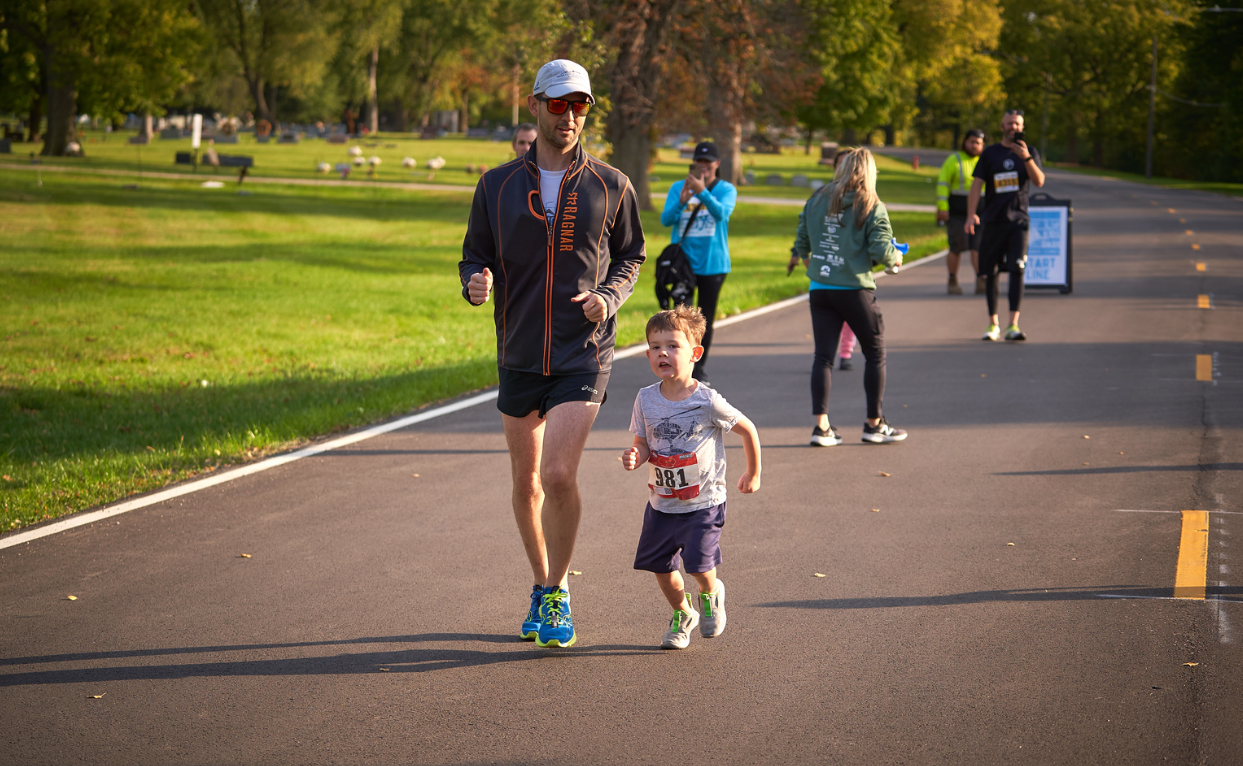 Screenshot 2024-10-10 104845