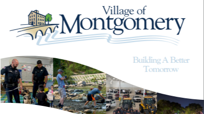 Strategic Plan Document Cover Image