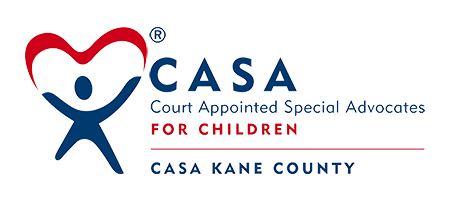 CASA Kane County