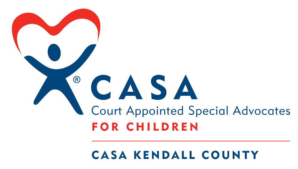 CASA Kendall County