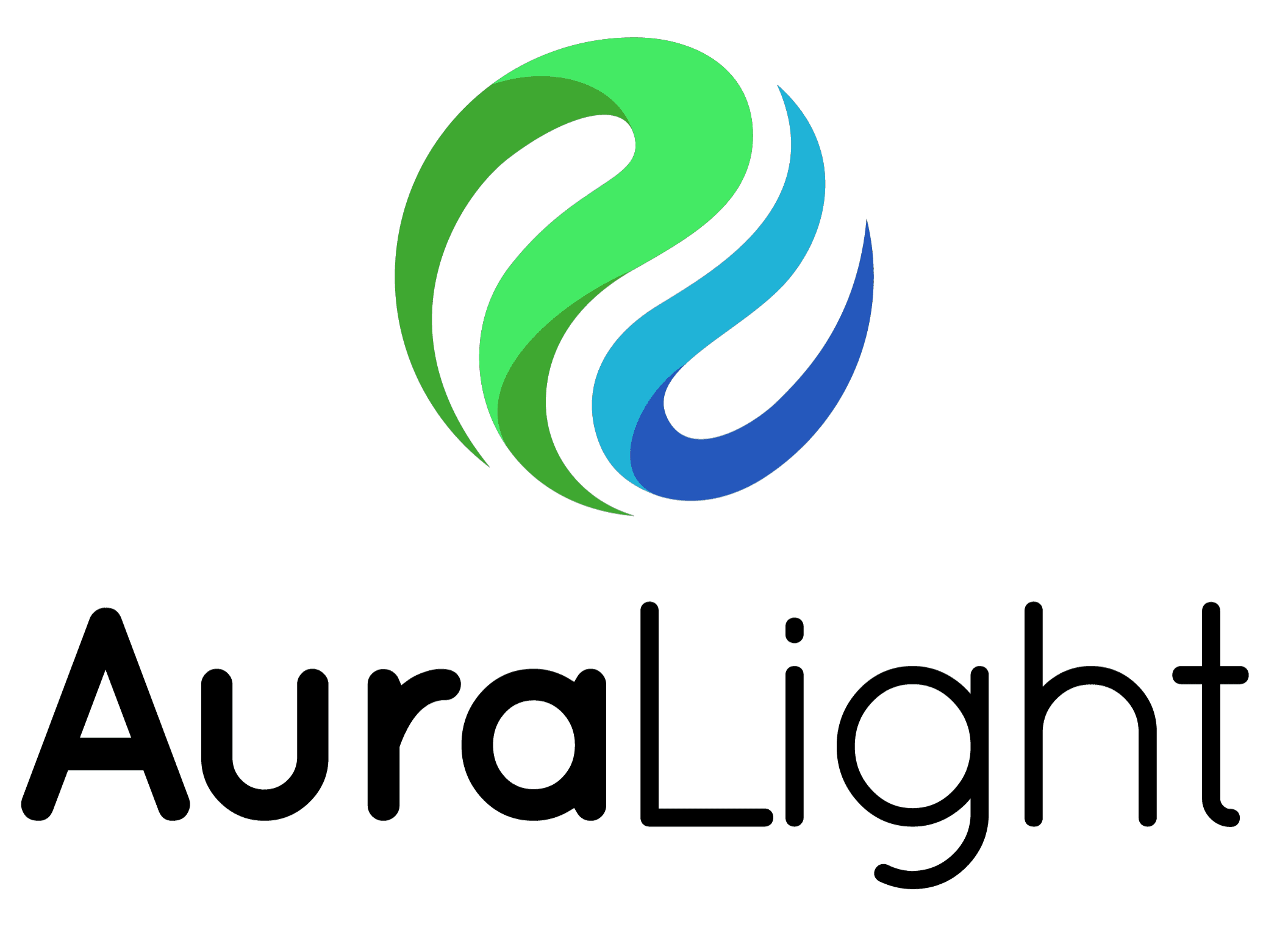 AuraLight