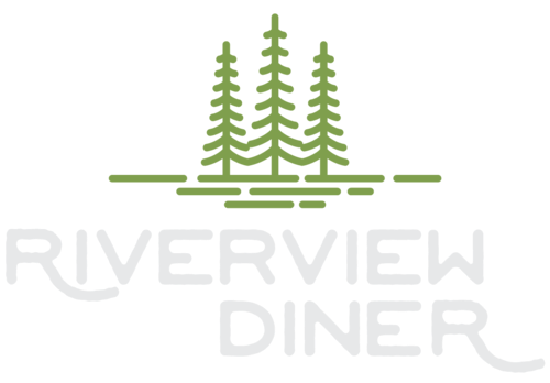 riverview-diner-logo