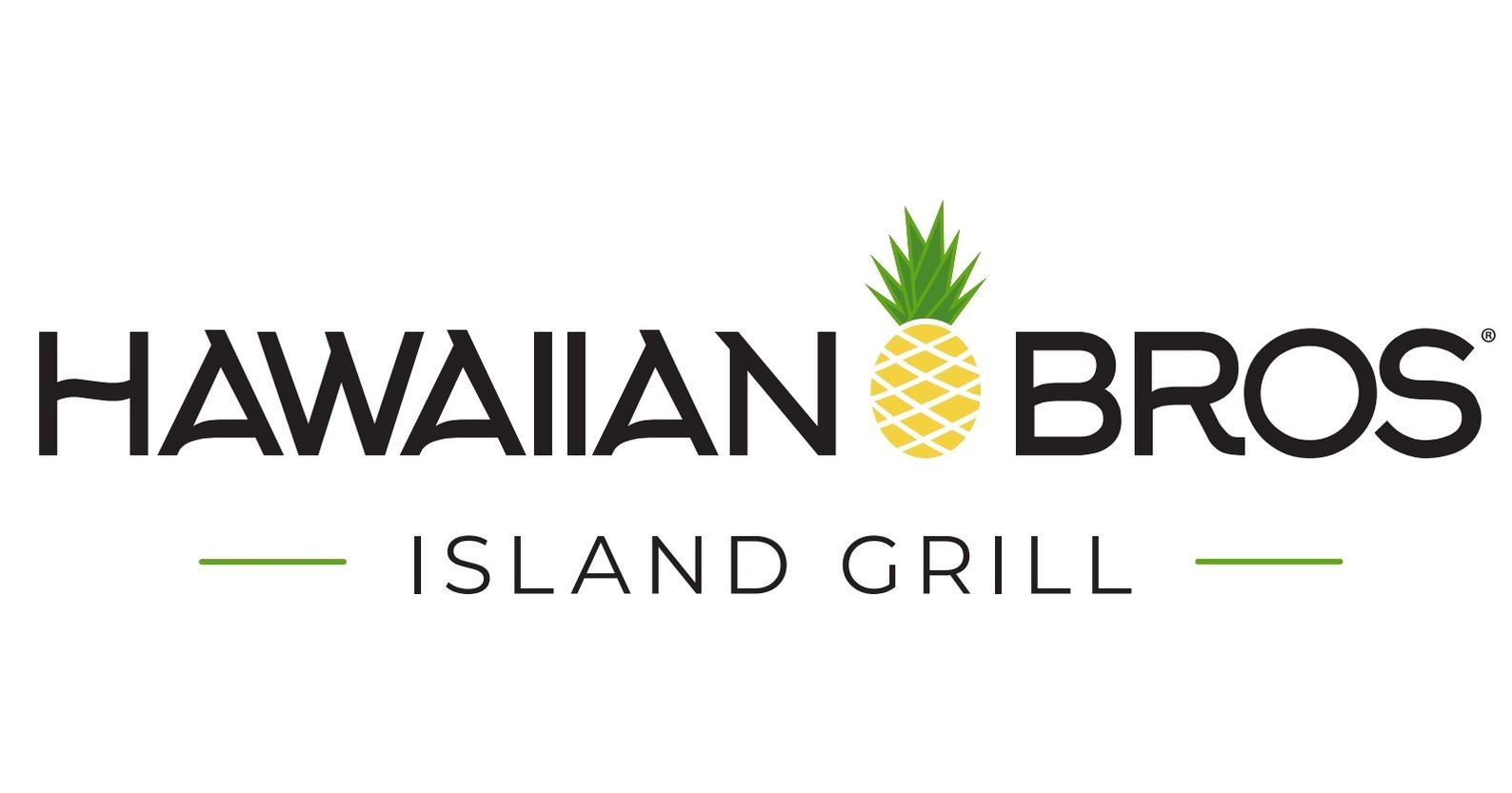 Hawaiian_Bros_Logo