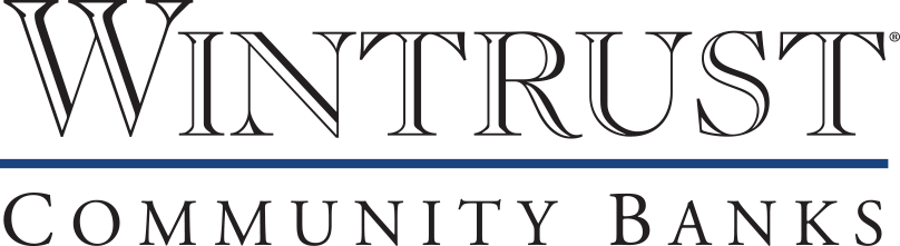 wintrustcommunitybank
