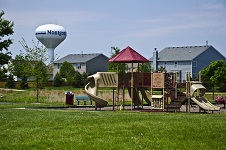 Bob%20Lockwood%20-%2014 thumb.jpg