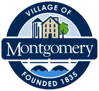Montgomery