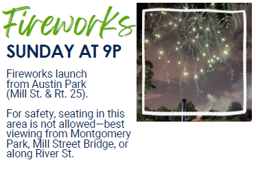 Firework Image for Website