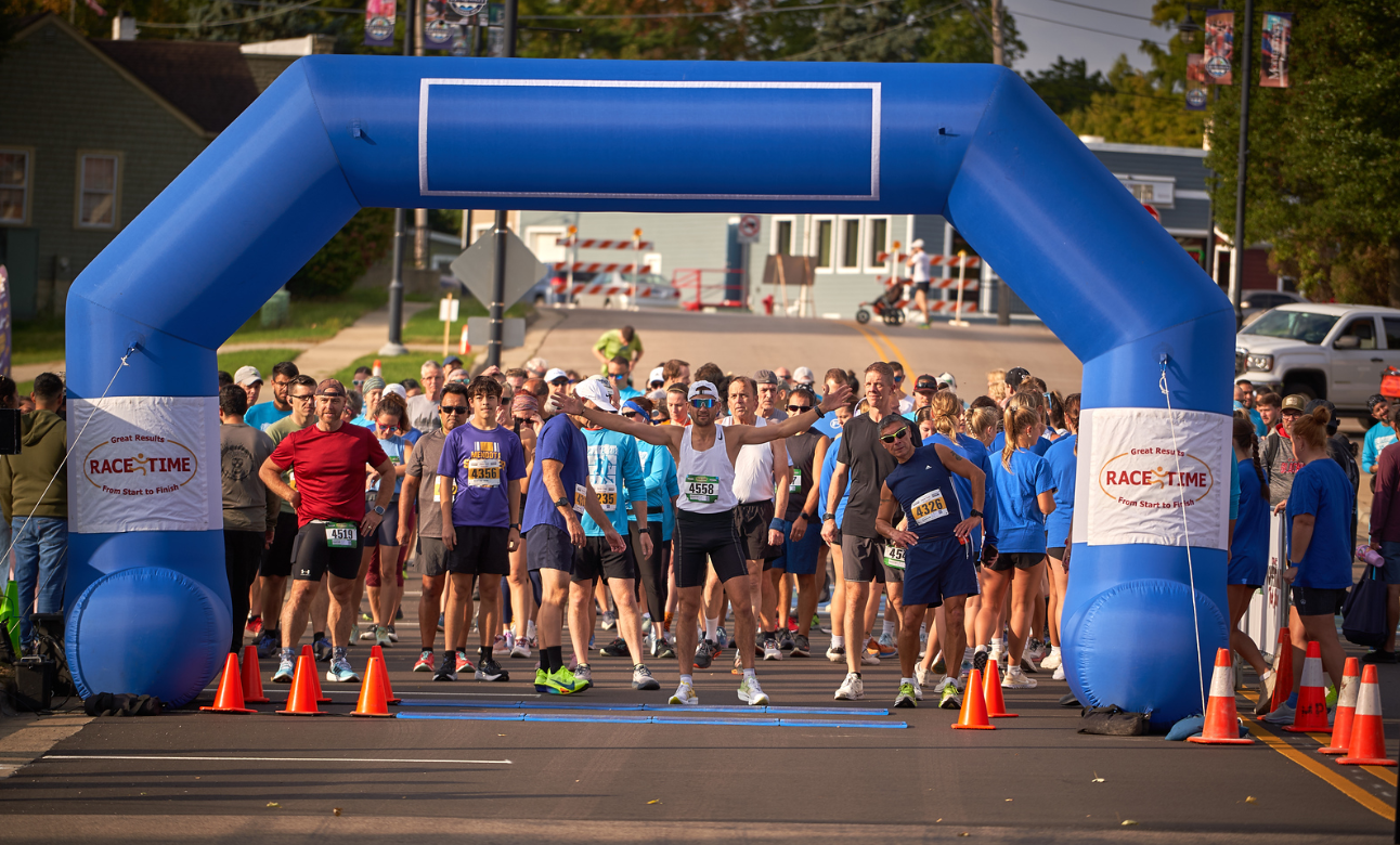 Screenshot 2024-10-10 101526