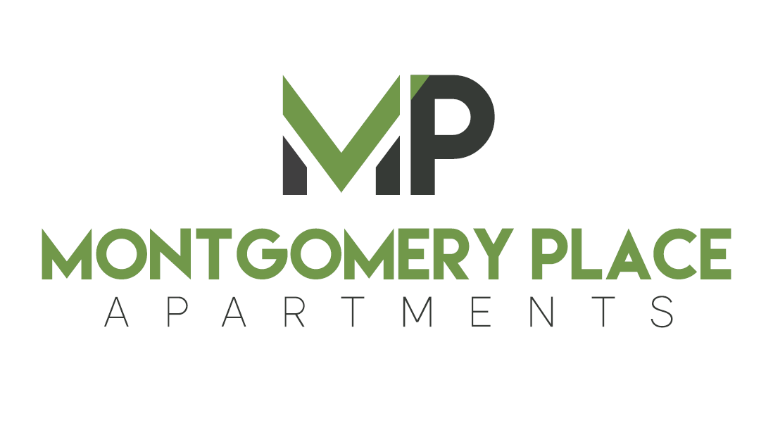 Montgomery Place Apartments