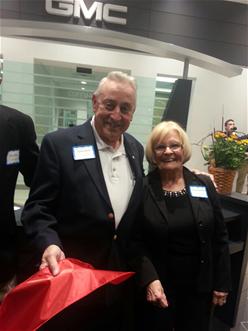 Coffman and Michelini