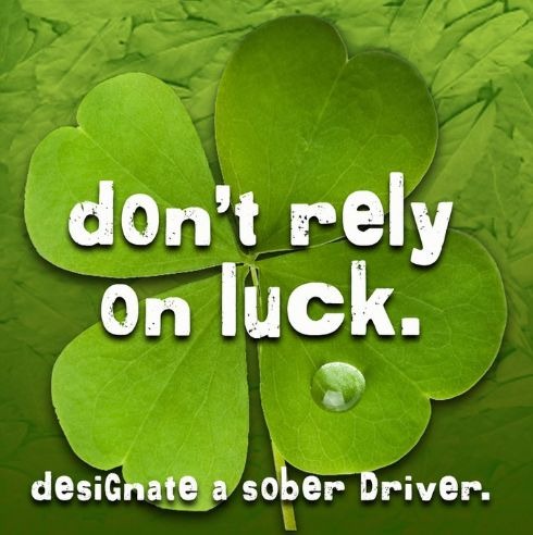 Designate-a-Sober-Driver.jpg